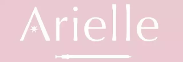 Arielle®